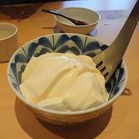 豆富料理と吟醸せいろ蒸し 八かく庵 大阪ステーションシティ店 - 