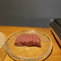 ANIKU produced by 新井屋 - 