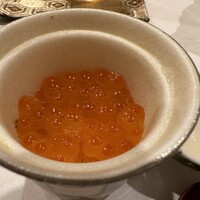 鮨 やすみつ - 