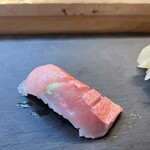 Sushi Sei - 