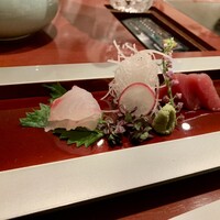 しゃぶ禅 六本木店 - 