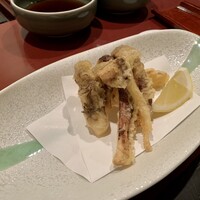 しゃぶ禅 六本木店 - 