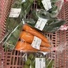 JAオホーツク網走 野菜直売所
