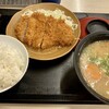 かつや 稲城矢野口店