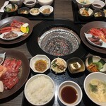 Yakiniku Toraji - 