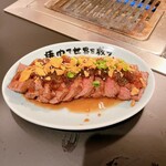 Yakiniku Kokokara - 