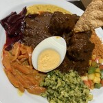 ロッダグループ - 