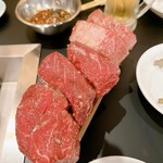 焼肉 ここから - 