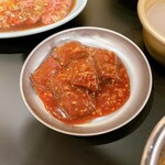 Yakiniku Kokokara - 