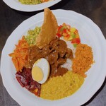 ロッダグループ - 