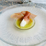 MISTY RESTAURANT＆WINE - 