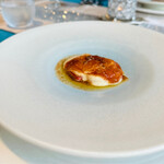 MISTY RESTAURANT＆WINE - 