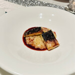 MISTY RESTAURANT＆WINE - 