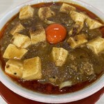 ラーメン さくらまる - 