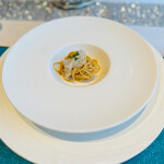 MISTY RESTAURANT＆WINE - 