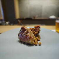 ひがしやま 司 - 