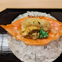 道人 - 