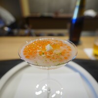 ひがしやま 司 - 