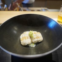 ひがしやま 司 - 