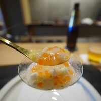 ひがしやま 司 - 