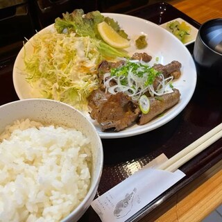 海鮮処くもじや_2