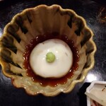 Kaiseki Ryouri Hashimoto - 