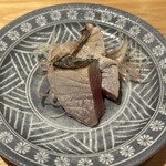 築地青空三代目別邸 - 