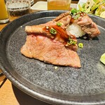 Yakiniku Toraji - 