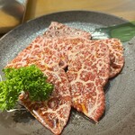 Yakiniku Sakura - 