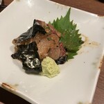 飯家 くーた - 