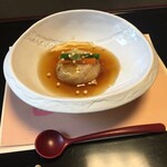 新日本料理 神也 - 