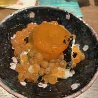 飯家 くーた 西中洲本店 - 