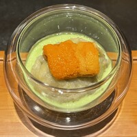京 静華 - 