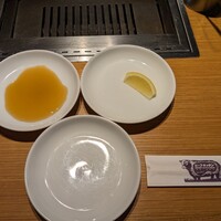 ビーフキッチン 恵比寿店 - 