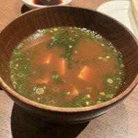 飯家 くーた 西中洲本店 - 