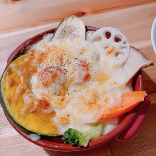 カフェ リンクス_1