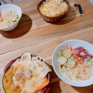 カフェ リンクス_0