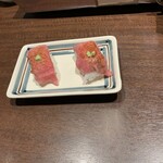 Yakiniku Great - 