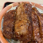 田村食堂 - 