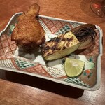 神保町 五木田 - 