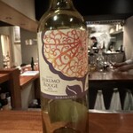 神保町 五木田 - 