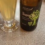 タイガーカレー - 