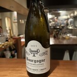 神保町 五木田 - 