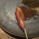 神保町 五木田 - 