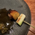 神保町 五木田 - 