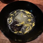 神保町 五木田 - 