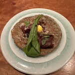 神保町 五木田 - 