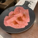 Yakiniku Great - 