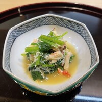 竹久 - 