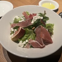 TROFEO イタリアン - 